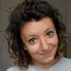 Foto di Mary, Group tutor / homework help a Rubiera