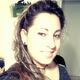 Foto di Silvia, Group tutor / homework help a Chieri