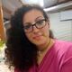 Foto di Asja, Tutor privato/Aiuto compiti a Chieti