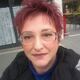 Foto di Alessandra Paola, Group tutor / homework help a Castelnuovo del garda