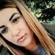 Foto di Eleonora, Private tutor / homework help a Montichiari