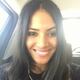 Foto di Glendys, Private tutor / homework help a Ancona
