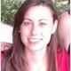 Foto di Giulia, Private tutor / homework help a Ospedaletto euganeo