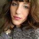 Foto di Sara, Private tutor / homework help a Cassano d'adda