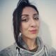 Foto di Alice Emily, Group tutor / homework help a Lanzo torinese