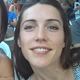 Foto di Marta, Tutor privato/Aiuto compiti a Sacile