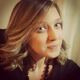 Foto di Giada, Group tutor / homework help a Giussano