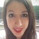 Foto di Sara, Group tutor / homework help a Albairate