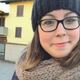 Foto di Valentina, Tutor/Aiuto Compiti di Gruppo a Gambolo'