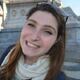 Foto di Stella, Tutor privato/Aiuto compiti a Travagliato