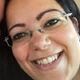 Foto di Fabiola, Group tutor / homework help a Sant'agostino