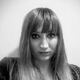 Foto di Paola Pia, Private tutor / homework help a Roselle terme