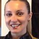 Foto di Chiara, Private tutor / homework help a Treviglio