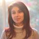 Foto di Veronica, Private tutor / homework help a Livorno