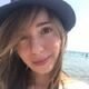 Foto di Chiara, Tutor/Aiuto Compiti di Gruppo a Cavaria con premezzo