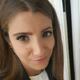 Foto di Marika, Group tutor / homework help a Modena