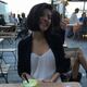 Foto di Francesca, Group tutor / homework help a Bruino