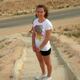 Foto di Francesca, Group tutor / homework help a Sarezzo