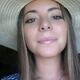 Foto di Giorgia, Private tutor / homework help a Ancona