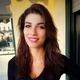 Foto di Roberta, Group tutor / homework help a Erba