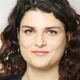 Foto di Noemi, Private tutor / homework help a Ragusa