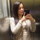 Foto di Silvia, Tutor privato/Aiuto compiti a Cagliari