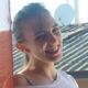Foto di Simona, Tutor privato/Aiuto compiti a Ortona