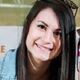 Foto di Beatrice, Private tutor / homework help a Paese