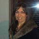Foto di Lorena, Tutor privato/Aiuto compiti a Sant'ambrogio di torino