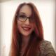 Foto di Silvia, Group tutor / homework help a Bondeno