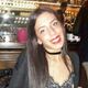 Foto di Yasmine, Private tutor / homework help a Ivrea