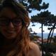 Foto di Stefania, Tutor privato/Aiuto compiti a Sant'olcese
