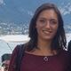 Foto di Matilde, Tutor privato/Aiuto compiti a Ceranesi