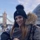 Foto di Angelica, Tutor privato/Aiuto compiti a Sandrigo