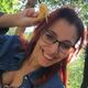 Foto di Silvia, Group tutor / homework help a San pietro clarenza