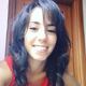 Foto di Caterina, Private tutor / homework help a Perugia
