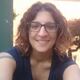 Foto di Alessia, Private tutor / homework help a Mariano comense