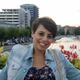 Foto di Francesca, Group tutor / homework help a Sistiana