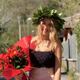 Foto di Alessia, Tutor privato/Aiuto compiti a Manerba del garda