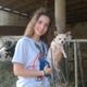 Foto di Sabrina, Tutor privato/Aiuto compiti a Limbiate