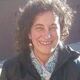 Foto di Tamara, Private tutor / homework help a Ceresole d'alba