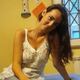 Foto di Arianna, Private tutor / homework help a Teramo