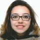 Foto di Francesca Eliana, Tutor/Aiuto Compiti di Gruppo a Macerata