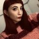 Foto di Giulia, Tutor/Aiuto Compiti di Gruppo a Brescia
