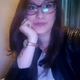 Foto di Giulia, Group tutor / homework help a Pisa