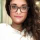 Foto di Giulia, Tutor privato/Aiuto compiti a Bruino