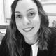 Foto di Samantha, Private tutor / homework help a Paderno franciacorta