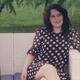 Foto di Giulia, Private tutor / homework help a Treviso