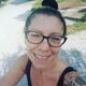 Foto di Pierangela, Private tutor / homework help a Bernate ticino