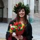 Foto di Federica, Group tutor / homework help a Pavia